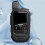 Voor  Global Android POC Intercom Outdoor 5000km 4G  Draagbare Fleet Bidirectionele Intercom EU-PLUG 4