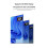 DP Male to -Compatible Female Adapter Board PS176 Active Conversion Support 4K/60HZ HD Conversion 8
