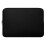 Bolsa para laptop GASTROPOD de 15,6 polegadas, capa impermeável com zíper, capa de computador com espuma à prova de choque, capa para laptop 1