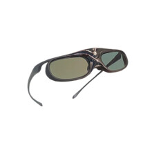 GS01 Glasses Eye Coordination Visual Interference Training Football Basketball Intelligent Technology Training Glasses