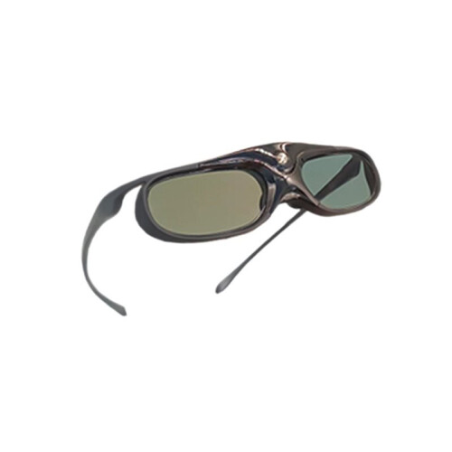 GS01 Glasses Eye Coordination Visual Interference Training Football Basketball Intelligent Technology Training Glasses