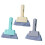 SUKVPSIO 4-in-1 Window Track Cleaner Set 3-Pack 1