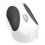 Rain Sensor Accurate Rainfall Detection BTV5.0 Wireless Digital Accurate Rain Gauge for  Home Scenes Linkage 1