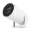 Projector,New Product Model Portable Android Dormitory Portable Android U.s. Model Dormitory 1