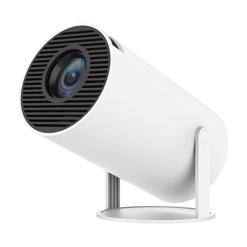 Projector,New Product Model Portable Android Dormitory Portable Android U.s. Model Dormitory