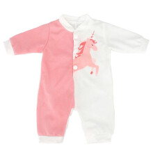 Ropa para muñecas bebé COSDOLL de 16 pulgadas, conjuntos de mono para muñecas bebé reborn de 14 a 16 pulgadas.