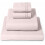 Σετ σεντόνια King - 4 τεμάχια Iconic Collection Bedding - Πολυτελή ξενοδοχεία, εξαιρετικά μαλακά, 1