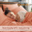 Queen Bamboo Rayon Lakensett, 4-delt, dyp lomme 4
