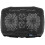 Gaming laptop koelpad met heatsink en stille ventilator 1
