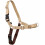 Arnés para perros Easy Walk – Martingale antitirones, clip frontal, 1