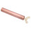 Kupferanodenstab für Poolgenerator, 10,5 x 1,5 cm 1