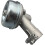 Stihl Brushcutter Gear Head Replacement for FS55–FS70 1