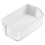 Refrigerator Door Shelf Bin Right DA97-12650A 1