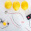 Experimentkit i metall 1