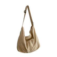 Bolsos cruzados para mujer, bolsos de mano, bolsos tote, bolsos unisex de lona, bolsos bandolera informales de gran capacidad para el uso diario.