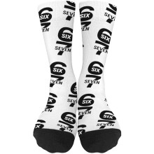 67 Funny Meme Socks for Kids – Soft Crew Socks, Cute Novelty Gift for School, Parties & Daily Wear