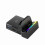 Přenosná dokovací stanice Switch2 s 4K USB-C a USB 3.0 1