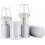 LED Camping Lantern – 350 Lumen, Collapsible & Portable, 1