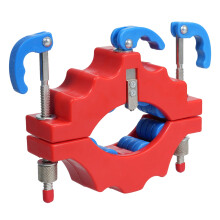 Glass Cutter,Cutter Wine From 1.26~3.7inch Diy Tools Beer Jar Tube Adjustable Bottle Cutter Wine Beer 1.26~3.7inch Bottle