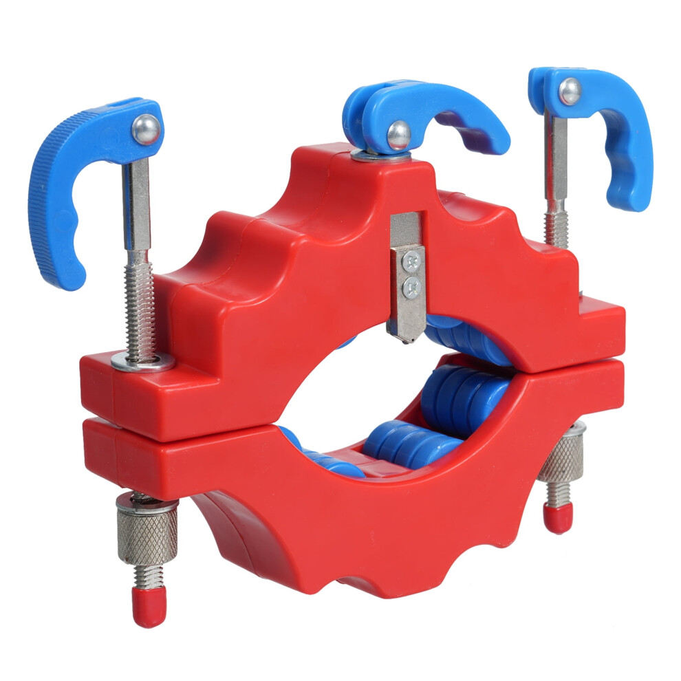 Glass Cutter,Cutter Wine From 1.26~3.7Inch Diy Tools Beer Jar Tube Adjustable Bottle Cutter Wine Beer 1.26~3.7Inch Bottle 9418476532801