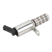 12636524 VVT Nockenwellenversteller Spule Metall Astra K