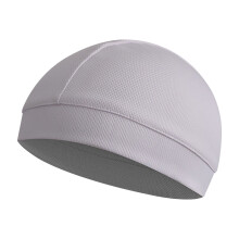 ¡Forro para casco por menos de 5 dólares! Forro transpirable para casco de motocicleta Xqxayjr, pasamontañas absorbente de sudor, gorro interior