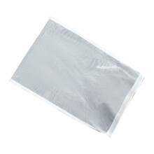 Sac filtrant en nylon ultra fin 100 mesh - Passoire de cuisine multifonction pour lait de soja, jus, vin et bouillon, avec fermeture à cordon et