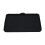 Display Cover for  TM7, Screen Plastic Protective Cover Protects Screen From Scratches Protective Cover 1