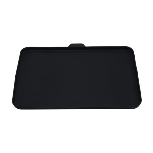 Display Cover for  TM7, Screen Plastic Protective Cover Protects Screen From Scratches Protective Cover