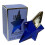 Thierry Mugler Thierry Mugler Angel Stellar 5ml EDP Miniature 1