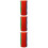 3Pcs Interactive Sack Race Bags Fun Yard Game for Children 8