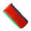 3Pcs Interactive Sack Race Bags Fun Yard Game for Children 11