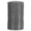 Stainless Steel Wire Mesh Filter Net with Easy Installation 2