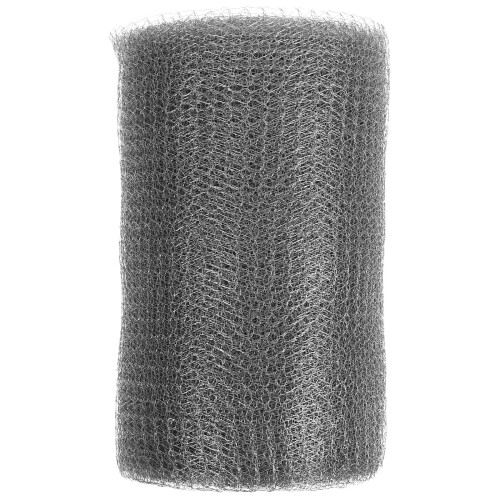Stainless Steel Wire Mesh Filter Net with Easy Installation 1