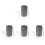Stainless Steel Wire Mesh Filter Net with Easy Installation 3