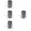 Stainless Steel Wire Mesh Filter Net with Easy Installation 8