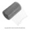 Stainless Steel Wire Mesh Filter Net with Easy Installation 10