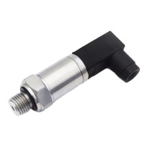 För Vatten, Olja, Bränsle, Gas, Luft, Tryckgivare G1/4 4-20 MA Utgång 0-60 Mpa, Mätområde, Tryckgivare, Sensor