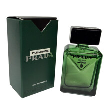 Prada Paradigme 7ml EDP Miniature