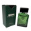 Prada Prada Paradigme 7ml EDP Miniature 1