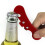 2-in-1 Can and Bottle Opener, Compact Outdoor Kitchen Tool 1