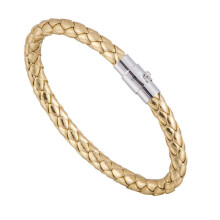 Pulseira de cobre – Design requintado e exclusivo, presente perfeito para mulheres.