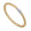 Pulseira de cobre – Design requintado e exclusivo, presente perfeito para mulheres. 1
