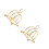 2Pcs Stainless Steel Toast Stand Rack for Kitchen Use 8