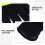 Heavy Duty Gloves For Work Cotton Work Gloves Men Multi 1 Pair 8