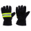 Heavy Duty Gloves For Work Cotton Work Gloves Men Multi 1 Pair 11