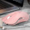 Wireless Dual-Mode Silent Mouse Ergonomic Lightweight 1pc 4
