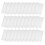 90Pcs Wedding Invitation Envelopes for Stylish Events 3