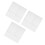 90Pcs Wedding Invitation Envelopes for Stylish Events 6