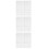 90Pcs Wedding Invitation Envelopes for Stylish Events 7